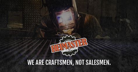 metal fabrication classes san diego|heimaster metal works.